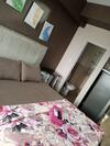 Podomoro Golf View Apartemen Room Cozy