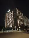 Podomoro Golf View Apartemen Room Cozy