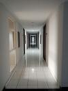 Podomoro Golf View Apartemen Room Cozy