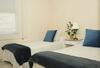 Apartamento 2 Dormitorios Muy Centrico