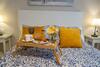 Apartamento Jerez 2018