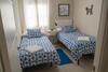 Apartamento Jerez 2018