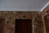 Apartamento Jerez 2018