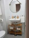 Apartamento Jerez 2018