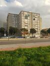 Apartamento Jerez 2018