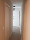 Apartamento Jerez 2018