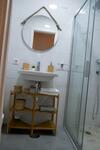 Apartamento Jerez 2018