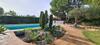 Villa La Marinada