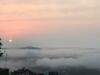 Jiufen Wangqin Sea View Homestay
