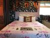 Jiufen Wangqin Sea View Homestay