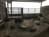 Jiufen Wangqin Sea View Homestay