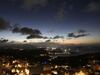 Jiufen Wangqin Sea View Homestay