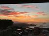 Jiufen Wangqin Sea View Homestay