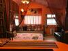 Jiufen Wangqin Sea View Homestay