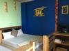 Jiufen Wangqin Sea View Homestay