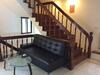 Jiufen Wangqin Sea View Homestay