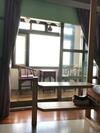 Jiufen Wangqin Sea View Homestay