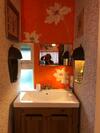 Jiufen Wangqin Sea View Homestay