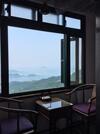 Jiufen Wangqin Sea View Homestay