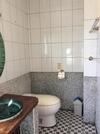 Jiufen Wangqin Sea View Homestay
