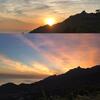 Jiufen Wangqin Sea View Homestay