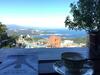Jiufen Wangqin Sea View Homestay