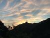 Jiufen Wangqin Sea View Homestay