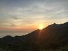 Jiufen Wangqin Sea View Homestay