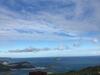 Jiufen Wangqin Sea View Homestay