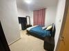 Amal Studio Apartment