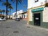 Apartamento Cream Loft. Siente Jerez. Parking+wifi+netflix