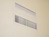 Apartamento Cream Loft. Siente Jerez. Parking+wifi+netflix