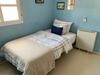 Apartamento Los Angeles