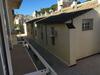 Apartamento Los Angeles