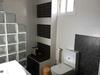 Apartamento Los Angeles