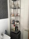 Apartamento Los Angeles