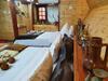 Apartamento Odibat Studioes
