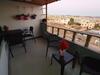 Apartamento Odibat Studioes
