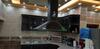 Apartamento Atoom Hotel