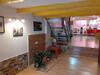 Apartamento Loft C�ntrico Y Confortable