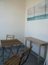 Apartamento Real Escuela Home