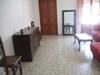 Apartamento Piso Grande Luminoso Centro Jerez Con Terraza