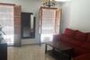 Apartamento Piso Grande Luminoso Centro Jerez Con Terraza