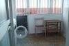 Apartamento Piso Grande Luminoso Centro Jerez Con Terraza