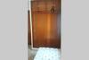 Apartamento Piso Grande Luminoso Centro Jerez Con Terraza
