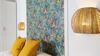 Apartamento Sherryflat Teatro