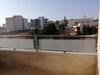 Apartamento Luxurious And Spacious 3 Bedrooms In Madaba, Jordan