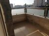 Apartamento Luxurious And Spacious 3 Bedrooms In Madaba, Jordan