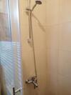 Apartamento Luxurious And Spacious 3 Bedrooms In Madaba, Jordan