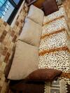 Apartamento Ibn Khaldoon Studio